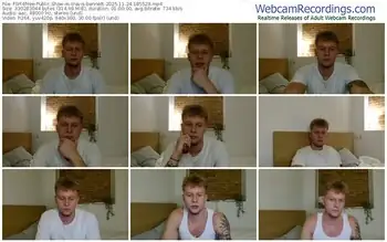 flirt4free-travis-bennett-11-24-2025-18-55-28