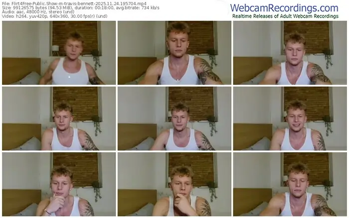 flirt4free-travis-bennett-11-24-2025-19-57-04