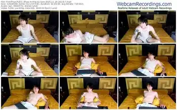 flirt4free-travis-class-11-24-2025-20-13-17