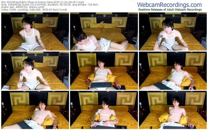 flirt4free-travis-class-11-24-2025-20-13-17