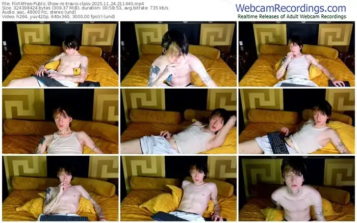 flirt4free-travis-class-11-24-2025-21-14-40