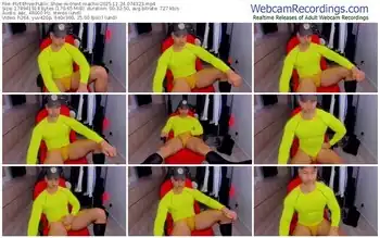 flirt4free-trent-macho-11-24-2025-07-43-23