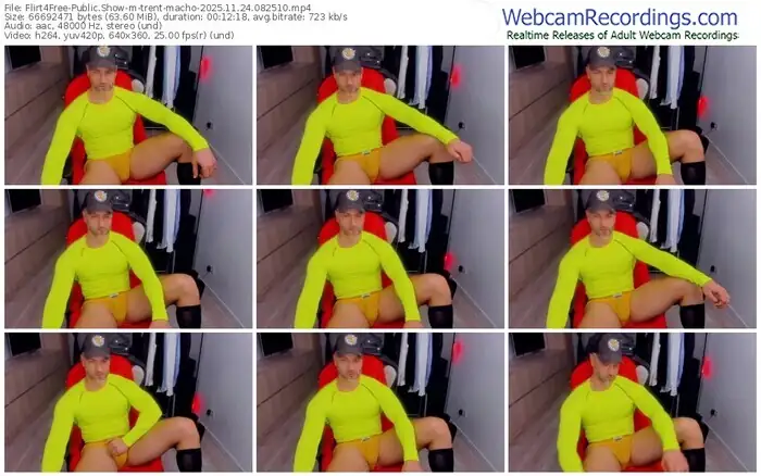 flirt4free-trent-macho-11-24-2025-08-25-10