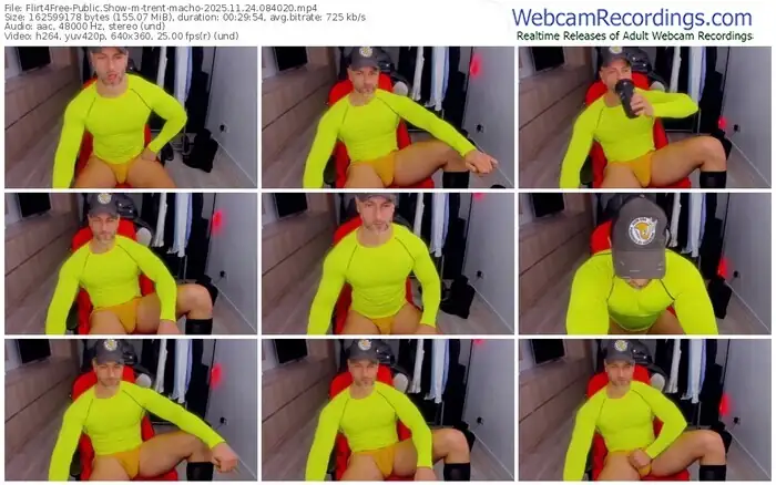 flirt4free-trent-macho-11-24-2025-08-40-20