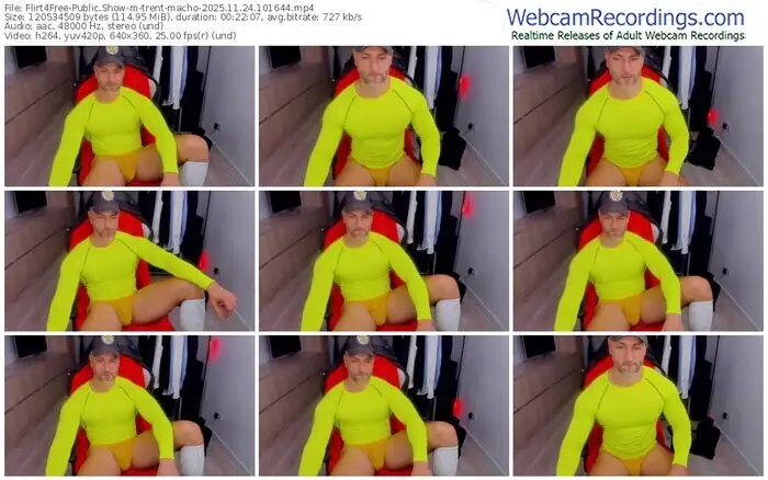 flirt4free-trent-macho-11-24-2025-10-16-44