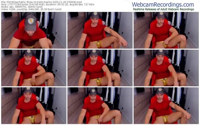 flirt4free-trent-macho-11-24-2025-15-08-36