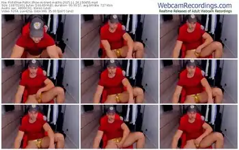 flirt4free-trent-macho-11-24-2025-15-08-55