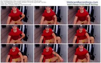 flirt4free-trent-macho-11-24-2025-15-51-09