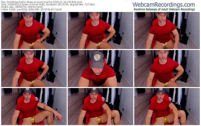 flirt4free-trent-macho-11-24-2025-16-18-23