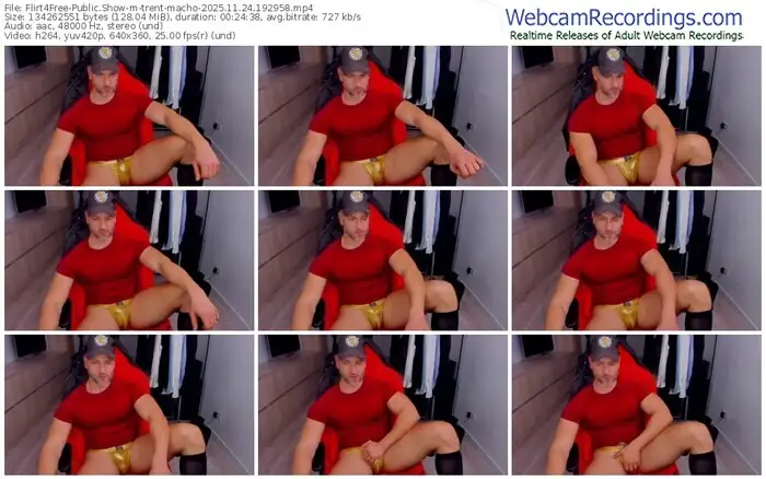 flirt4free-trent-macho-11-24-2025-19-29-58