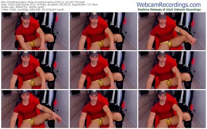 flirt4free-trent-macho-11-24-2025-20-17-33