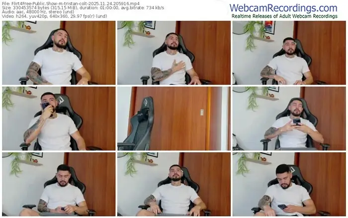 flirt4free-tristan-colt-11-24-2025-20-59-16