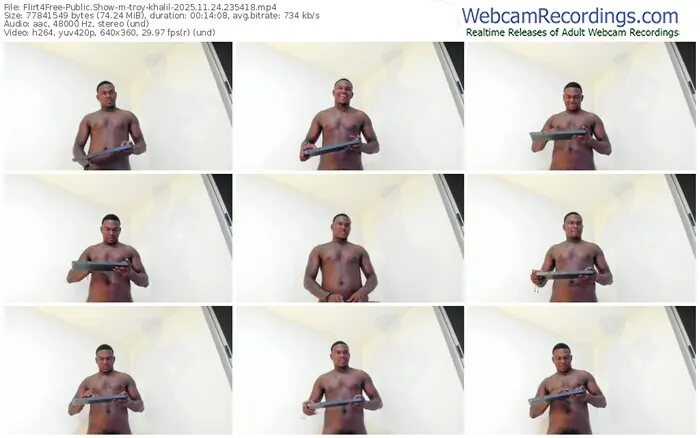 flirt4free-troy-khalil-11-24-2025-23-54-18