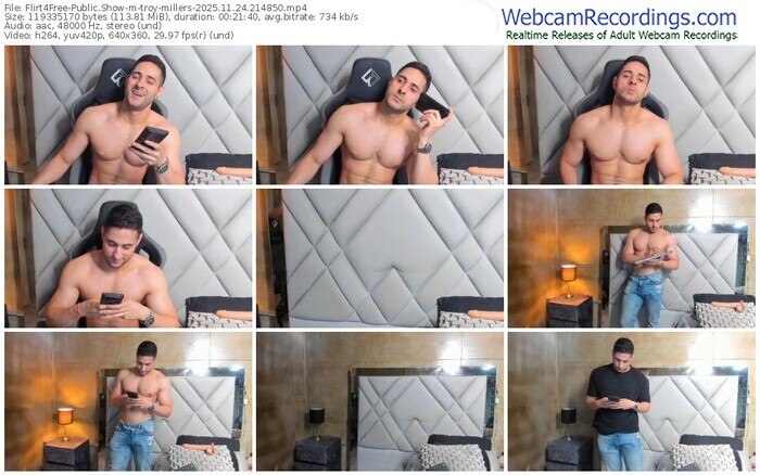 flirt4free-troy-millers-11-24-2025-21-48-50