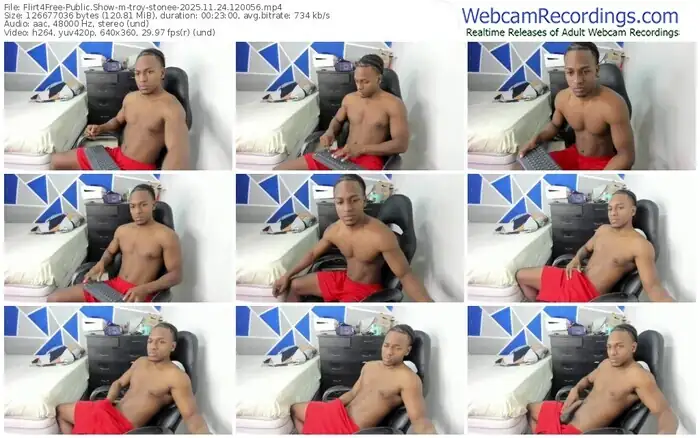 flirt4free-troy-stonee-11-24-2025-12-00-56