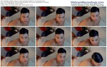 flirt4free-troye-williams-11-24-2025-02-16-42
