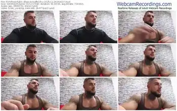 flirt4free-tudfwlch-y-11-24-2025-06-42-27