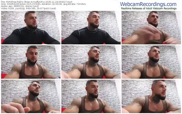 flirt4free-tudfwlch-y-11-24-2025-06-42-27