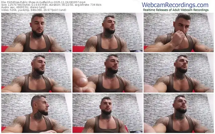 flirt4free-tudfwlch-y-11-24-2025-08-19-57