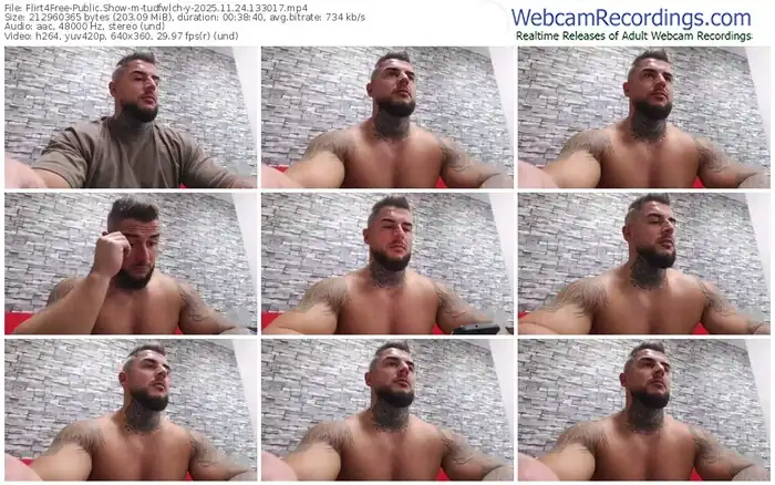 flirt4free-tudfwlch-y-11-24-2025-13-30-17