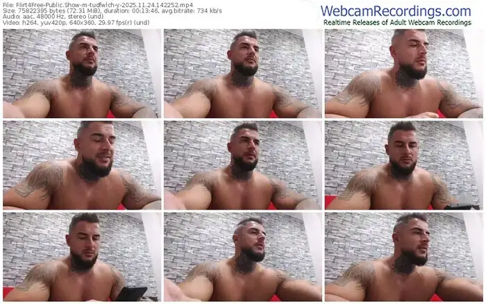 flirt4free-tudfwlch-y-11-24-2025-14-22-52