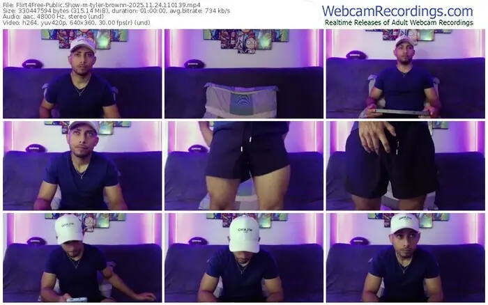 flirt4free-tyler-brownn-11-24-2025-11-01-39