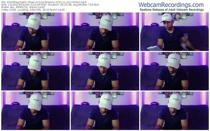 flirt4free-tyler-brownn-11-24-2025-13-03-42