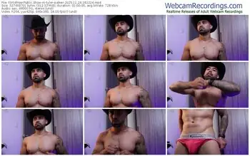 flirt4free-tyler-walker-11-24-2025-18-22-24