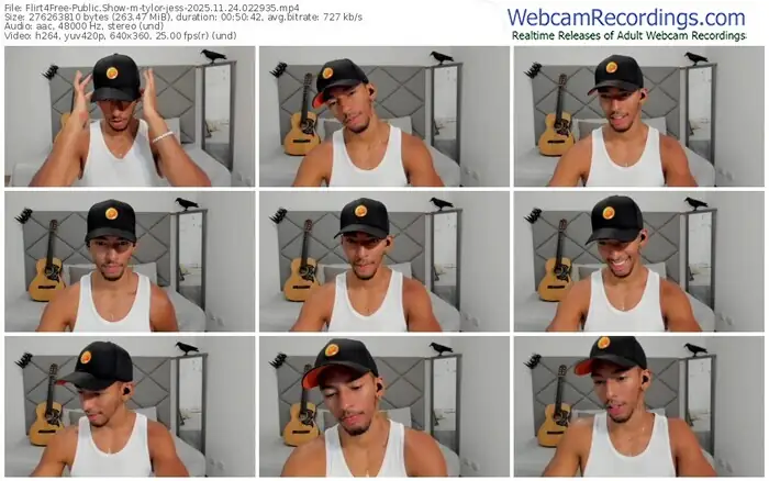 flirt4free-tylor-jess-11-24-2025-02-29-35