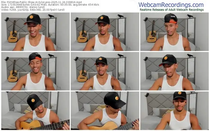 flirt4free-tylor-jess-11-24-2025-03-38-16