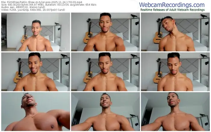 flirt4free-tylor-jess-11-24-2025-17-01-03