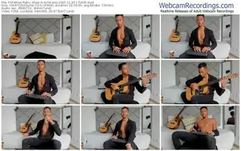 flirt4free-tylor-jess-11-24-2025-17-16-35