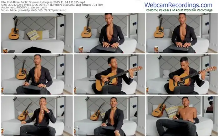 flirt4free-tylor-jess-11-24-2025-17-16-35