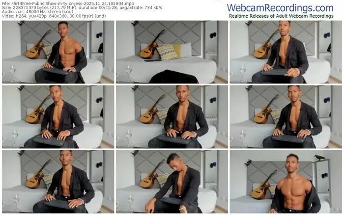 flirt4free-tylor-jess-11-24-2025-18-18-34