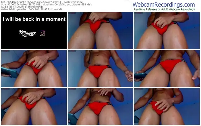 flirt4free-ulises-brown-11-24-2025-07-58-53