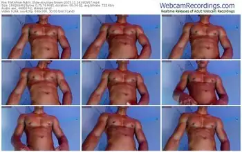 flirt4free-ulises-brown-11-24-2025-08-29-57