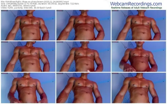 flirt4free-ulises-brown-11-24-2025-08-29-57