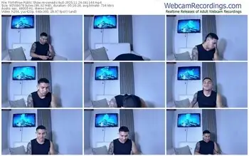 flirt4free-venedic-bull-11-24-2025-04-11-44