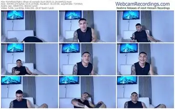 flirt4free-venedic-bull-11-24-2025-04-45-22