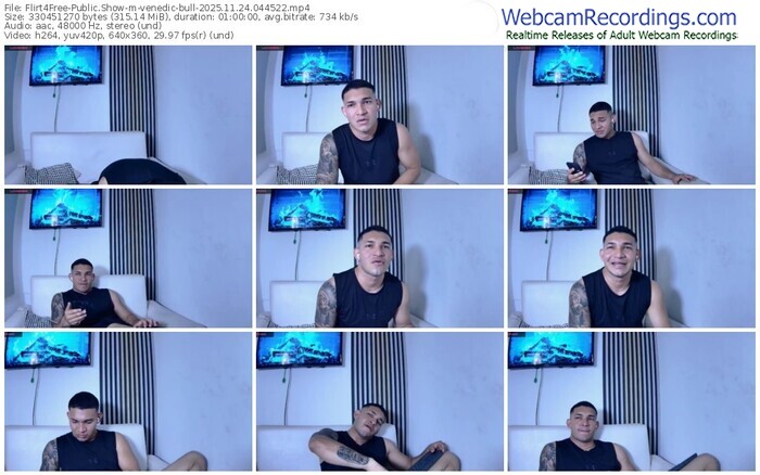 flirt4free-venedic-bull-11-24-2025-04-45-22