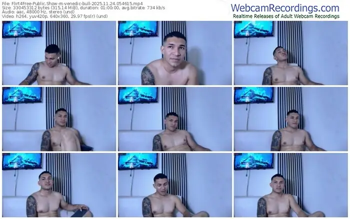 flirt4free-venedic-bull-11-24-2025-05-46-15