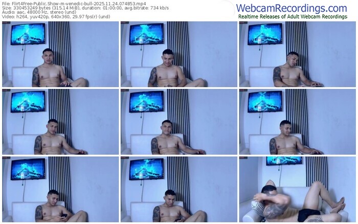 flirt4free-venedic-bull-11-24-2025-07-48-53