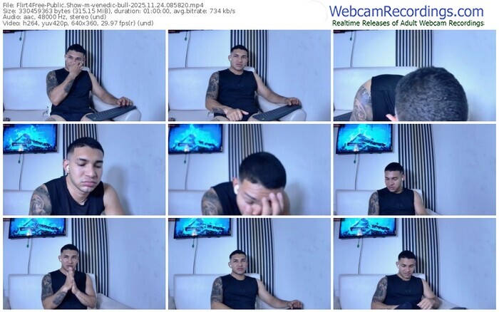 flirt4free-venedic-bull-11-24-2025-08-58-20