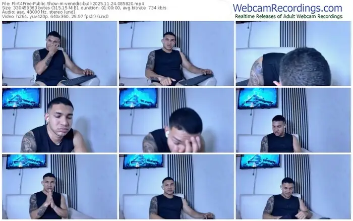 flirt4free-venedic-bull-11-24-2025-08-58-20