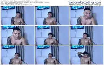 flirt4free-venedic-bull-11-24-2025-11-00-46