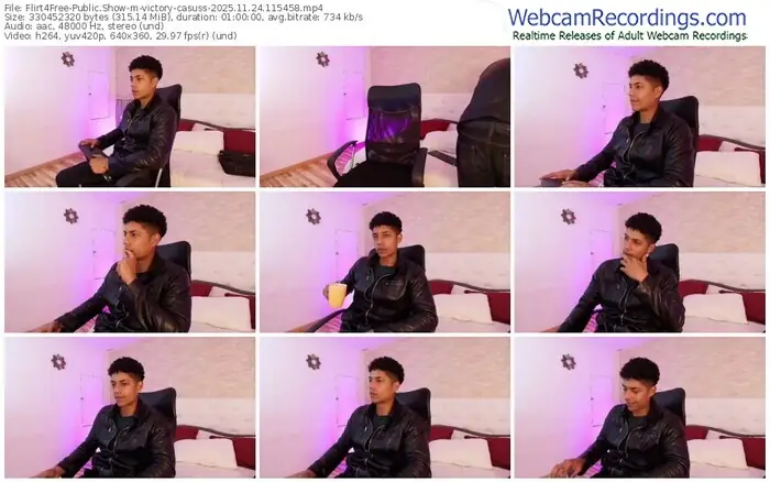 flirt4free-victory-casuss-11-24-2025-11-54-58