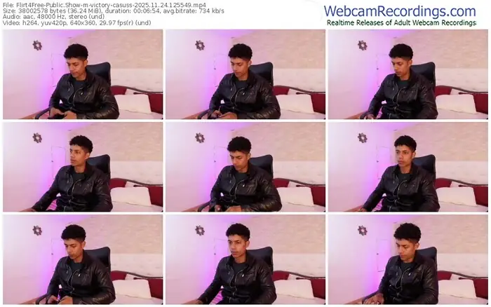 flirt4free-victory-casuss-11-24-2025-12-55-49