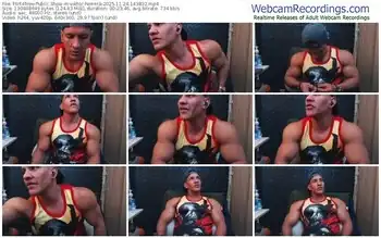 flirt4free-viktor-herrera-11-24-2025-14-38-32