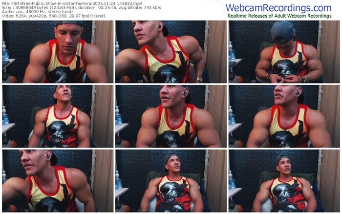 flirt4free-viktor-herrera-11-24-2025-14-38-32