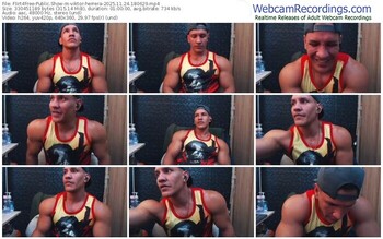 flirt4free-viktor-herrera-11-24-2025-18-06-29